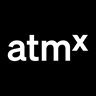 Store Logo for ATMx