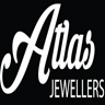 Store Logo for Atlas Jewellers