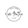 Store Logo for Cafe 4se7en