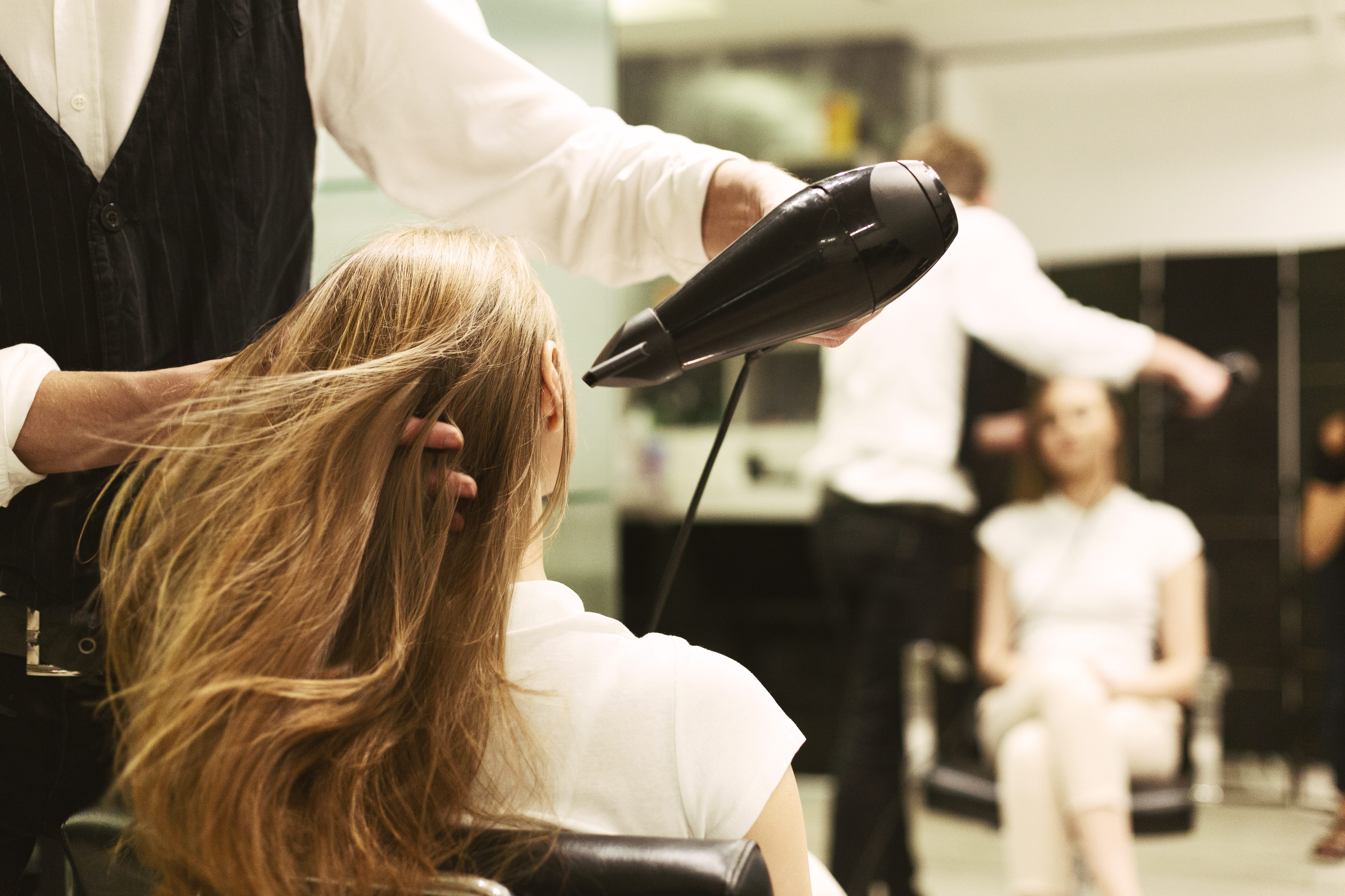 Discover beauty services perfect for you