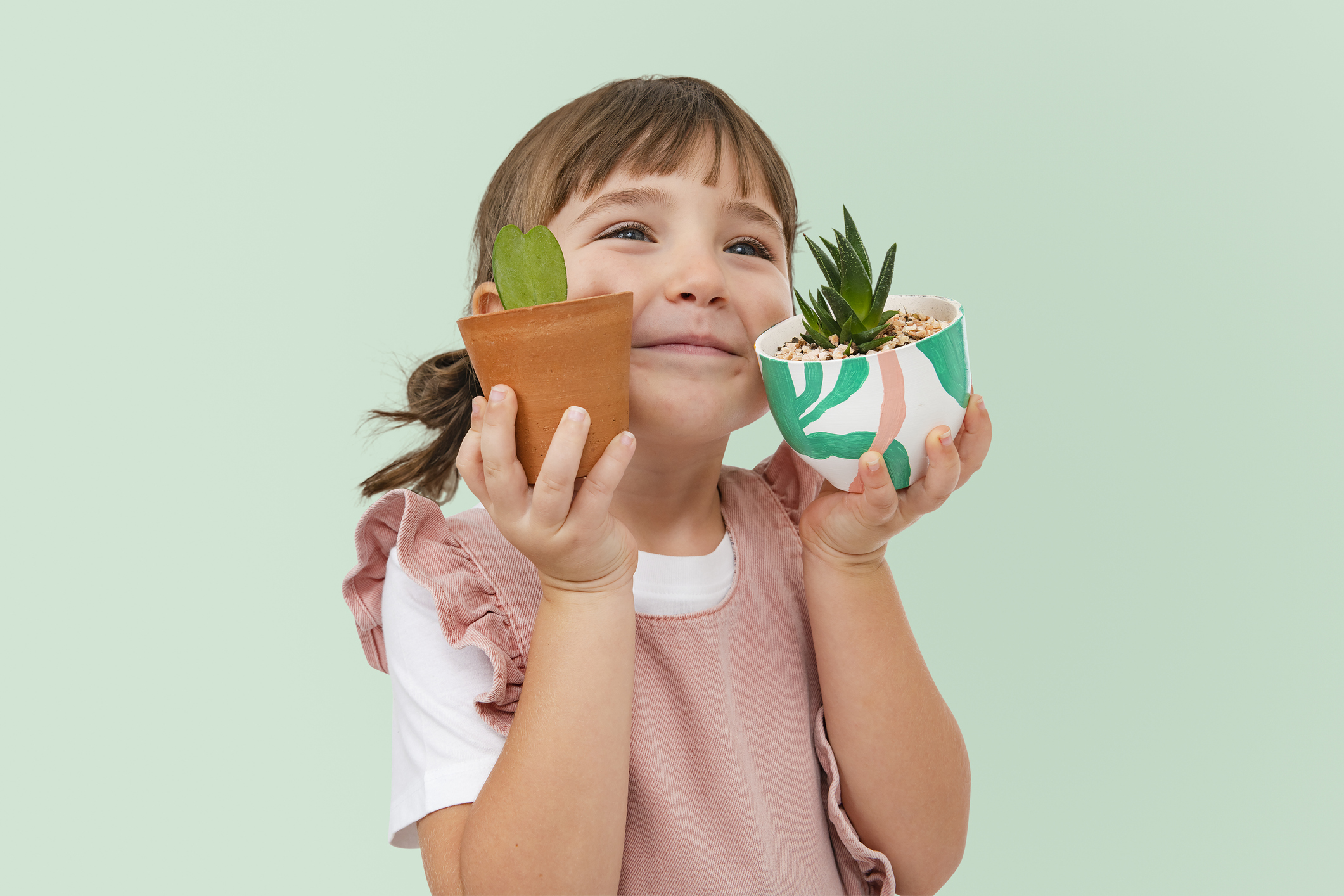 Free spring school holiday fun at Casula Mall