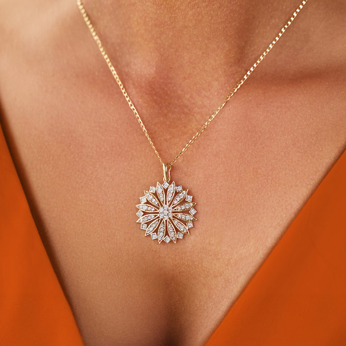 Black Friday Deals are Here!