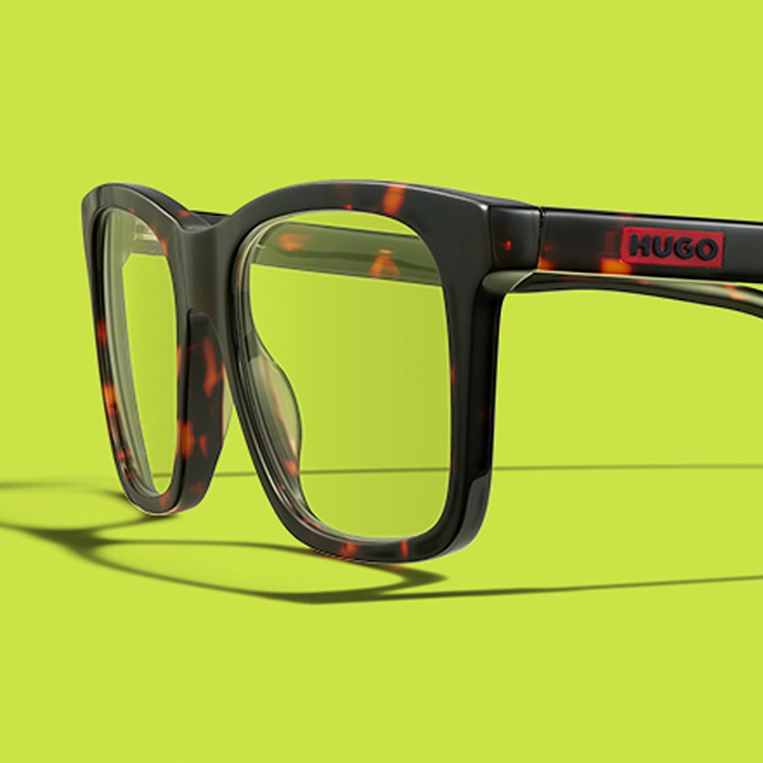 Big Name Designer Sale