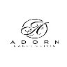 Store Logo for Adorn Laser Clinic