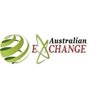 Store Logo for Australian Exchange