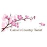 Store Logo for Cassies Country Florist
