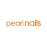 Store Logo for Pearl Nails