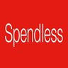 Store Logo for Spend-Less Shoes