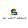 Store Logo for Skylight Mobile