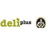 Store Logo for Deli Plus