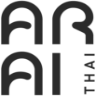 store logo image
