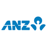 Store Logo for ANZ ATM