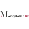 Store Logo for Macquarie Real Estate