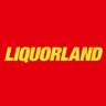 Store Logo for Liquorland