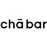 Store Logo for Cha Bar
