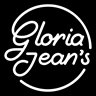 Store Logo for Gloria Jeans Coffees