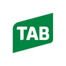 Store Logo for TAB
