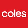 Store Logo for Coles