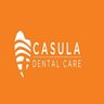 Store Logo for Casula Dental Care