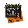 Store Logo for Green Valley Spices