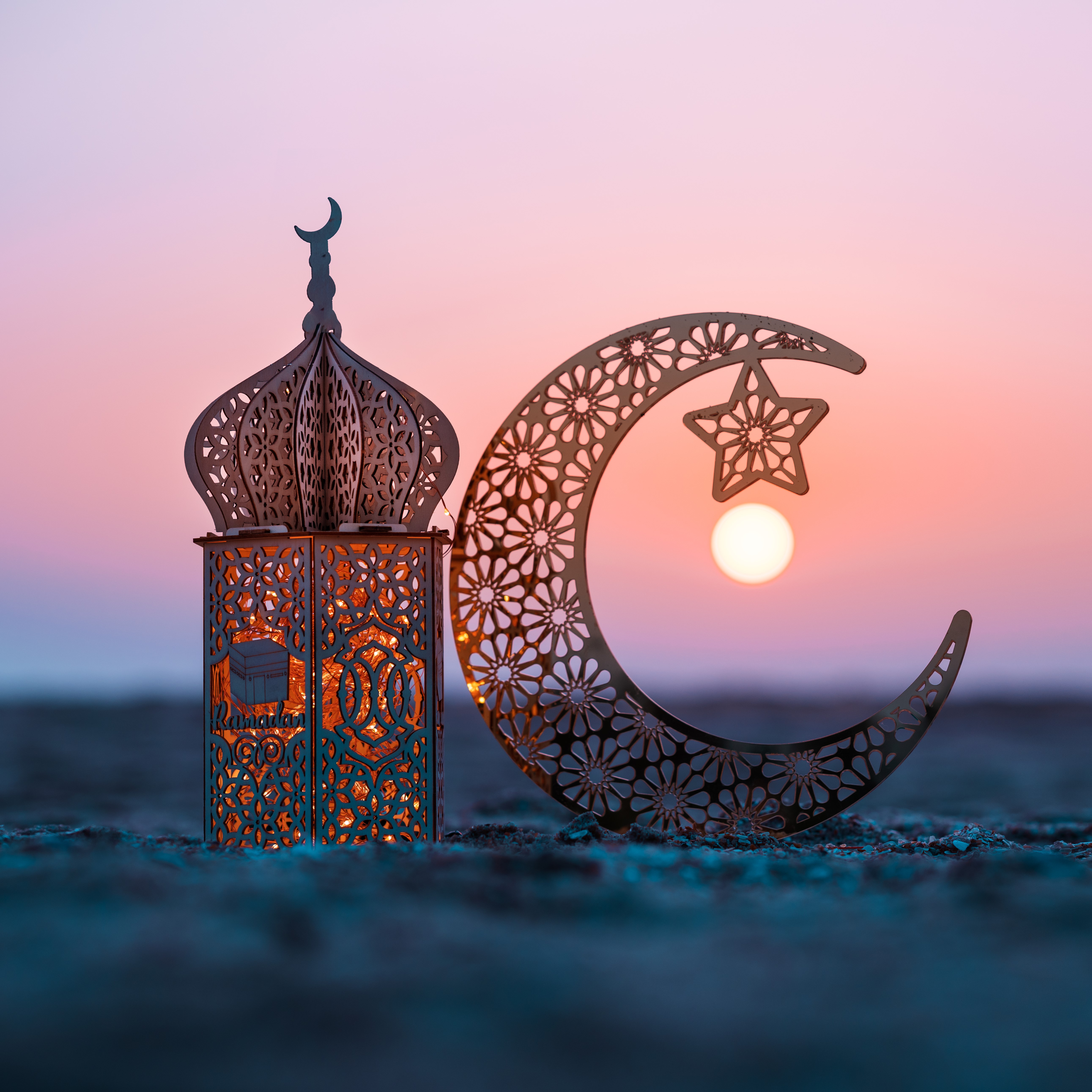 tile image
